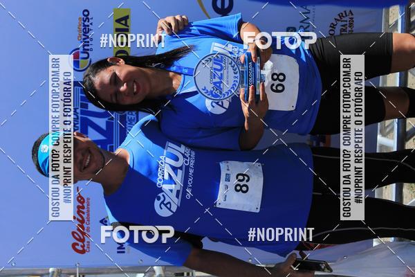 Acquista le foto dell'eventoCorrida e Caminhada Azul in Fotop