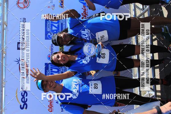 Acquista le foto dell'eventoCorrida e Caminhada Azul in Fotop