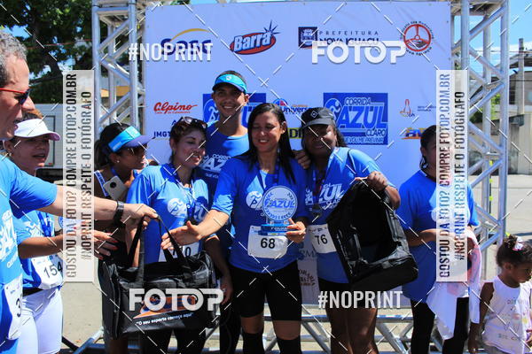 Acquista le foto dell'eventoCorrida e Caminhada Azul in Fotop