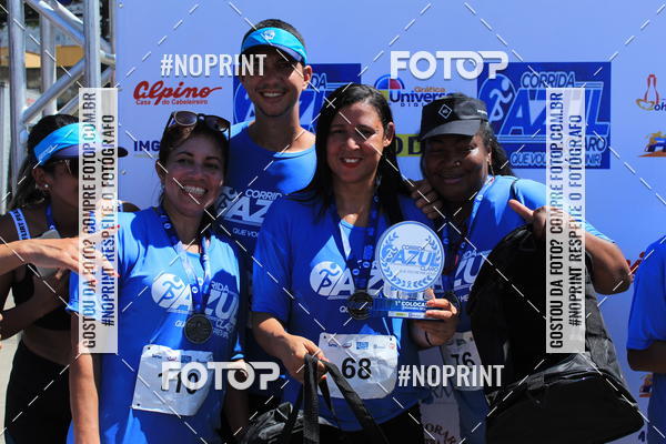 Acquista le foto dell'eventoCorrida e Caminhada Azul in Fotop
