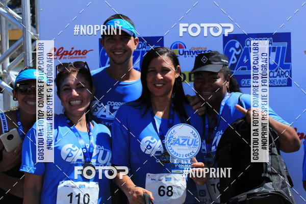 Acquista le foto dell'eventoCorrida e Caminhada Azul in Fotop
