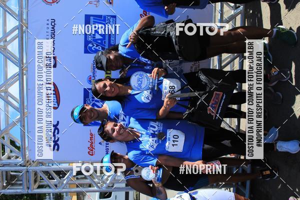 Acquista le foto dell'eventoCorrida e Caminhada Azul in Fotop