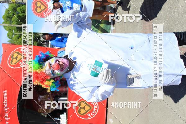Acquista le foto dell'eventoCorrida e Caminhada Azul in Fotop