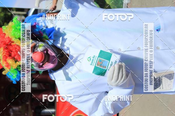 Acquista le foto dell'eventoCorrida e Caminhada Azul in Fotop