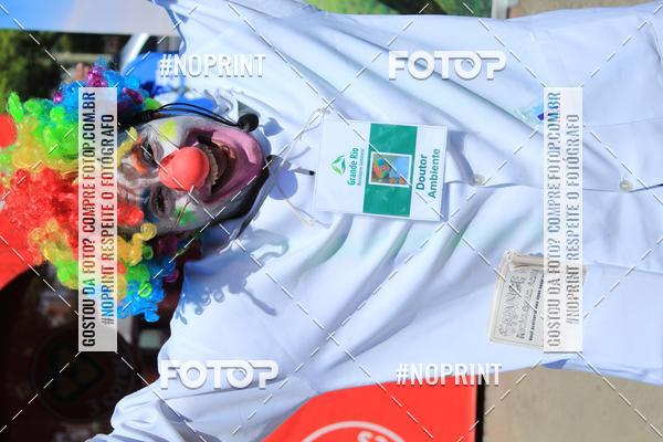 Acquista le foto dell'eventoCorrida e Caminhada Azul in Fotop