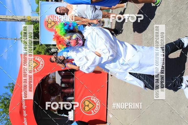 Acquista le foto dell'eventoCorrida e Caminhada Azul in Fotop