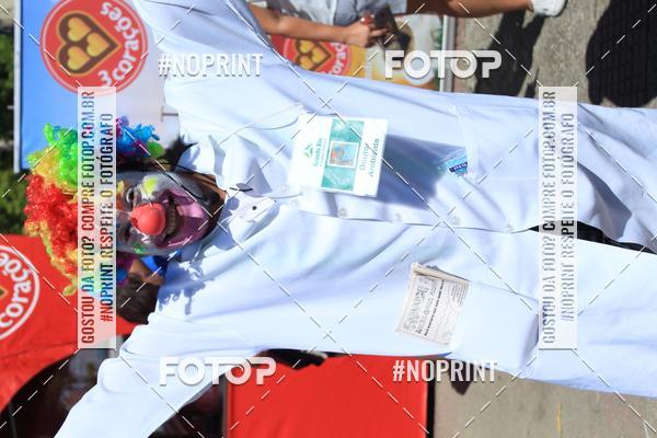Acquista le foto dell'eventoCorrida e Caminhada Azul in Fotop
