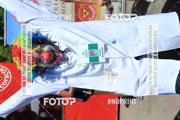 Acquista le foto dell'eventoCorrida e Caminhada Azul in Fotop