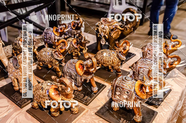 Buy your photos of the eventWAR Muay Thai Fight (24/11/2019) on Fotop