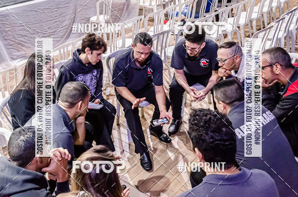 Buy your photos of the eventWAR Muay Thai Fight (24/11/2019) on Fotop