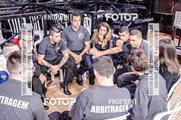 Buy your photos of the eventWAR Muay Thai Fight (24/11/2019) on Fotop