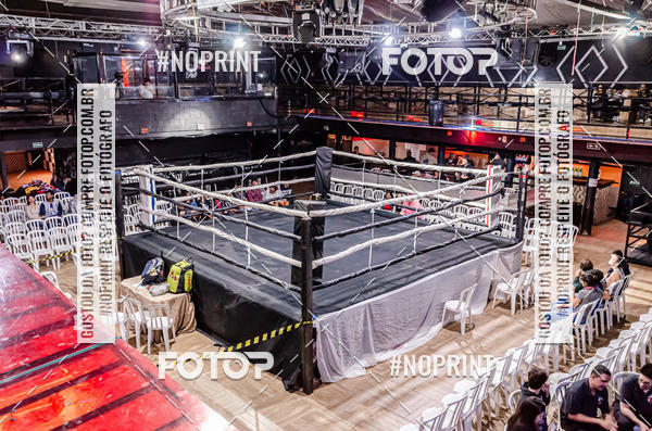Buy your photos of the eventWAR Muay Thai Fight (24/11/2019) on Fotop