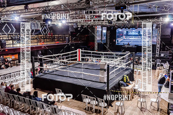 Buy your photos of the eventWAR Muay Thai Fight (24/11/2019) on Fotop