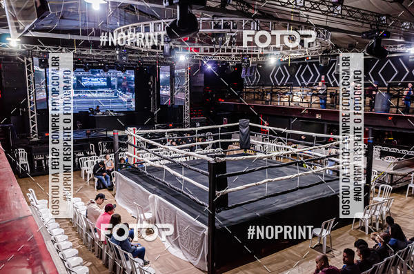 Buy your photos of the eventWAR Muay Thai Fight (24/11/2019) on Fotop