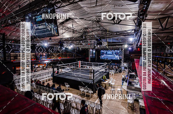 Buy your photos of the eventWAR Muay Thai Fight (24/11/2019) on Fotop