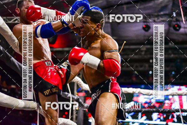 Buy your photos of the eventWAR Muay Thai Fight (24/11/2019) on Fotop