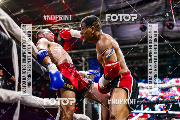 Buy your photos of the eventWAR Muay Thai Fight (24/11/2019) on Fotop