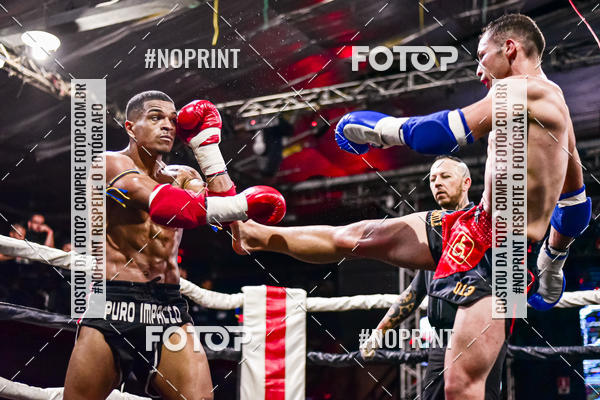 Buy your photos of the eventWAR Muay Thai Fight (24/11/2019) on Fotop