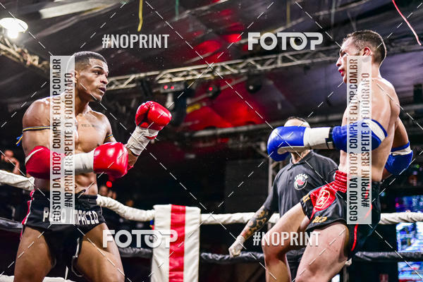 Buy your photos of the eventWAR Muay Thai Fight (24/11/2019) on Fotop
