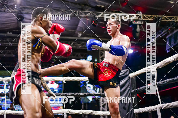 Buy your photos of the eventWAR Muay Thai Fight (24/11/2019) on Fotop