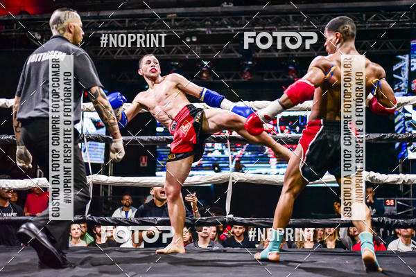 Buy your photos of the eventWAR Muay Thai Fight (24/11/2019) on Fotop