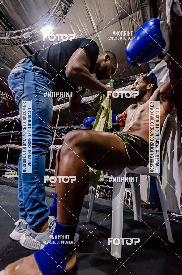Buy your photos of the eventWAR Muay Thai Fight (24/11/2019) on Fotop
