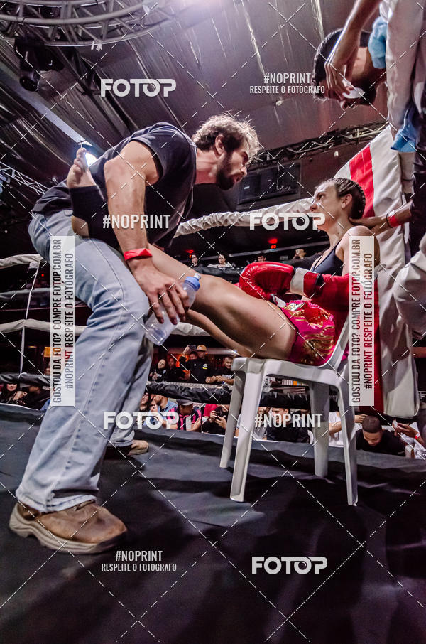 Compre suas fotos do eventoWAR Muay Thai Fight (24/11/2019) no Fotop