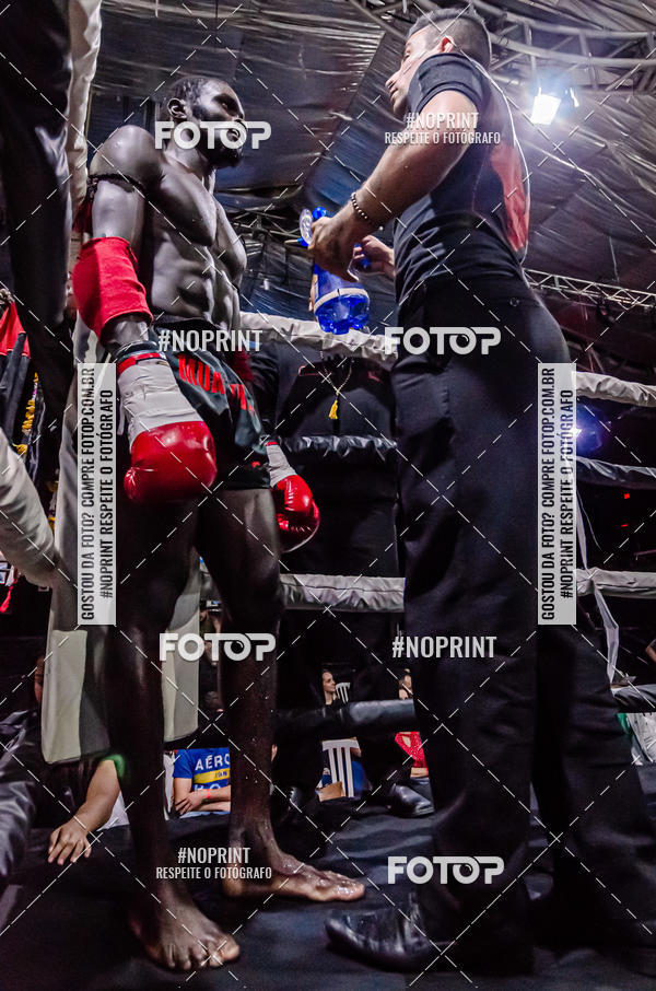 Compre suas fotos do eventoWAR Muay Thai Fight (24/11/2019) no Fotop