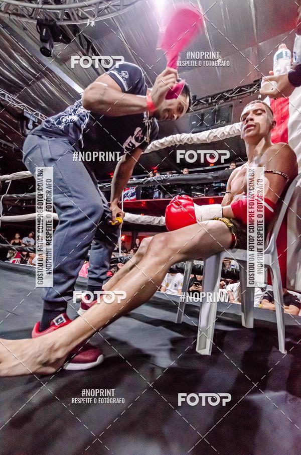 Buy your photos of the eventWAR Muay Thai Fight (24/11/2019) on Fotop