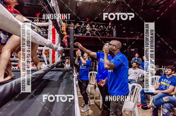 Buy your photos of the eventWAR Muay Thai Fight (24/11/2019) on Fotop