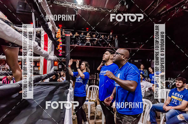Buy your photos of the eventWAR Muay Thai Fight (24/11/2019) on Fotop