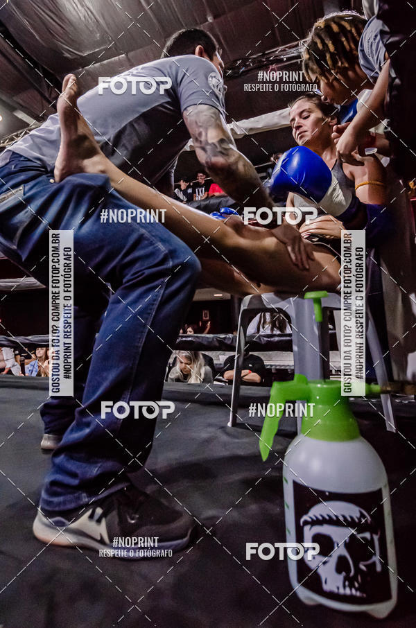 Buy your photos of the eventWAR Muay Thai Fight (24/11/2019) on Fotop