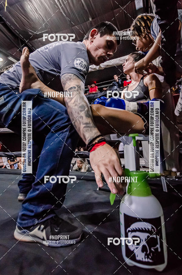 Buy your photos of the eventWAR Muay Thai Fight (24/11/2019) on Fotop