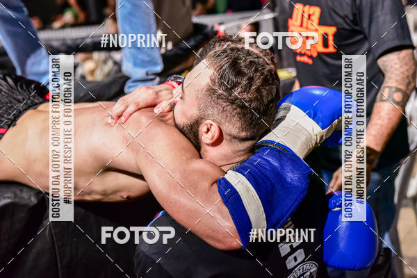 Buy your photos of the eventWAR Muay Thai Fight (24/11/2019) on Fotop