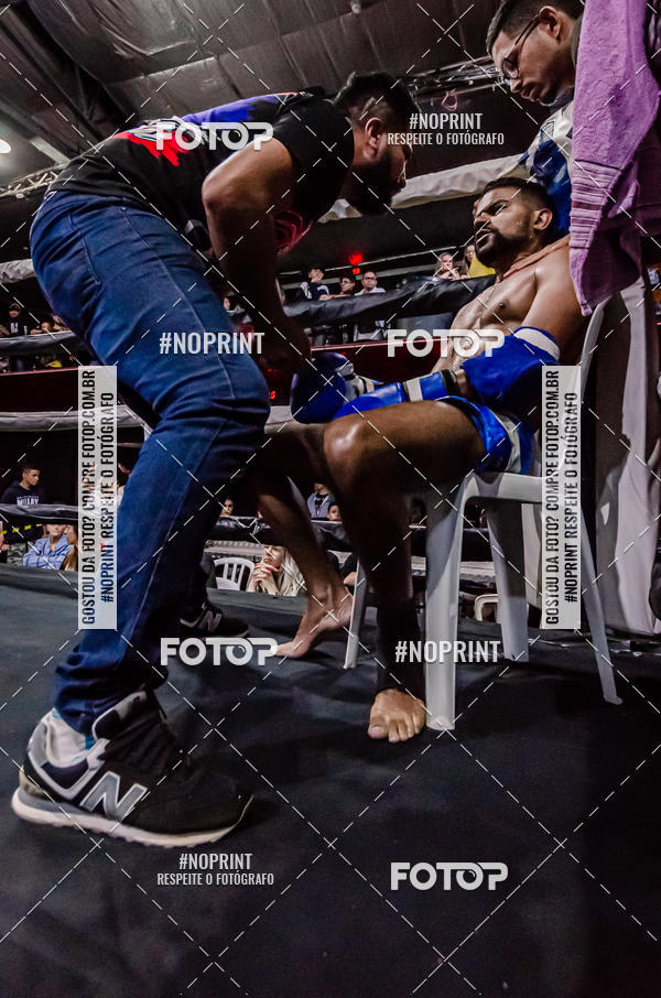 Buy your photos of the eventWAR Muay Thai Fight (24/11/2019) on Fotop