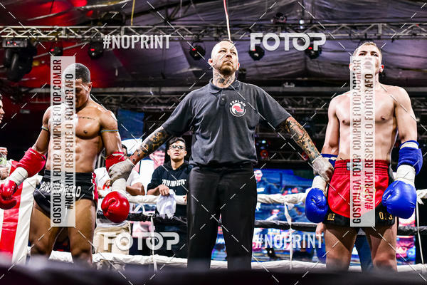 Buy your photos of the eventWAR Muay Thai Fight (24/11/2019) on Fotop