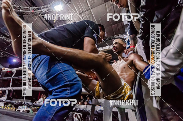 Buy your photos of the eventWAR Muay Thai Fight (24/11/2019) on Fotop