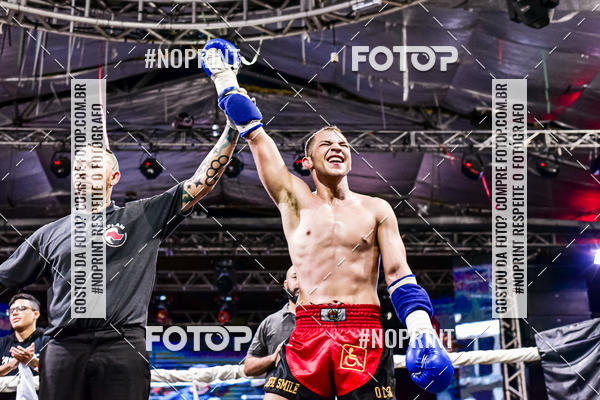 Buy your photos of the eventWAR Muay Thai Fight (24/11/2019) on Fotop