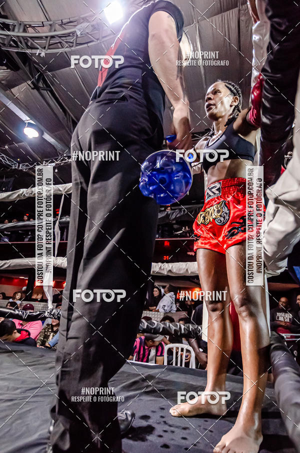 Buy your photos of the eventWAR Muay Thai Fight (24/11/2019) on Fotop