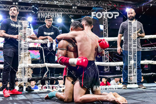 Buy your photos of the eventWAR Muay Thai Fight (24/11/2019) on Fotop