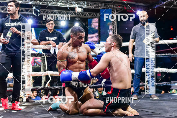 Buy your photos of the eventWAR Muay Thai Fight (24/11/2019) on Fotop