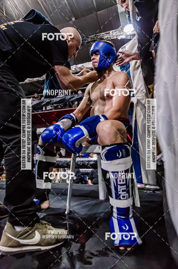 Buy your photos of the eventWAR Muay Thai Fight (24/11/2019) on Fotop