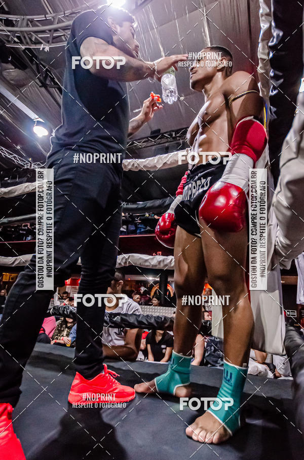 Buy your photos of the eventWAR Muay Thai Fight (24/11/2019) on Fotop