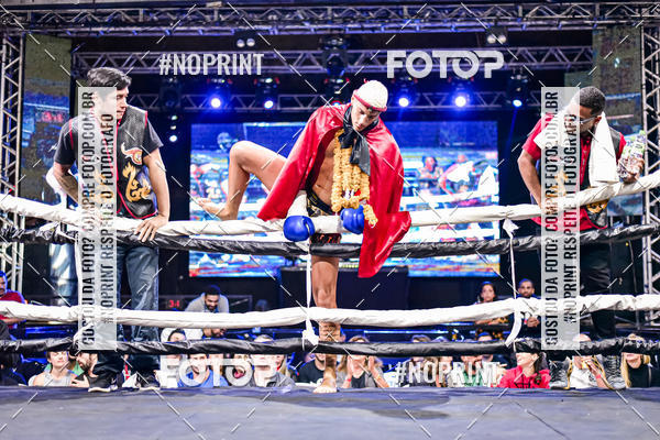 Compre suas fotos do eventoWAR Muay Thai Fight (24/11/2019) no Fotop