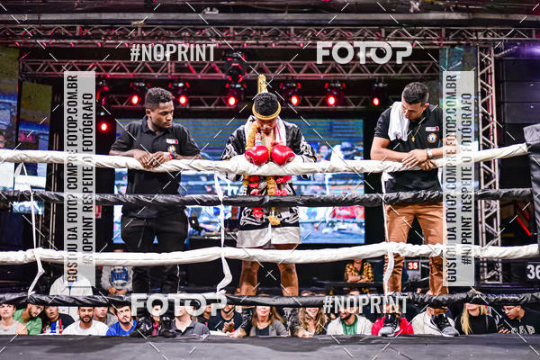 Buy your photos of the eventWAR Muay Thai Fight (24/11/2019) on Fotop