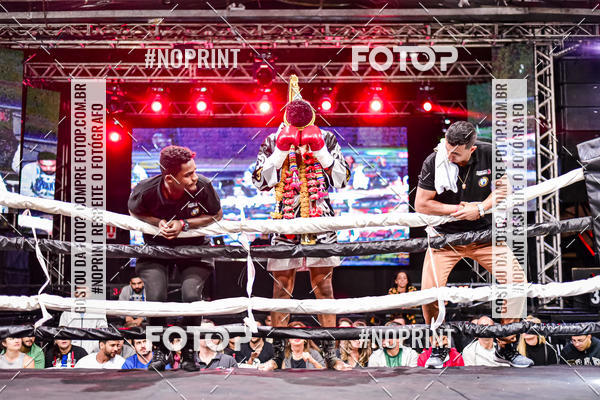 Buy your photos of the eventWAR Muay Thai Fight (24/11/2019) on Fotop