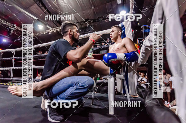 Buy your photos of the eventWAR Muay Thai Fight (24/11/2019) on Fotop