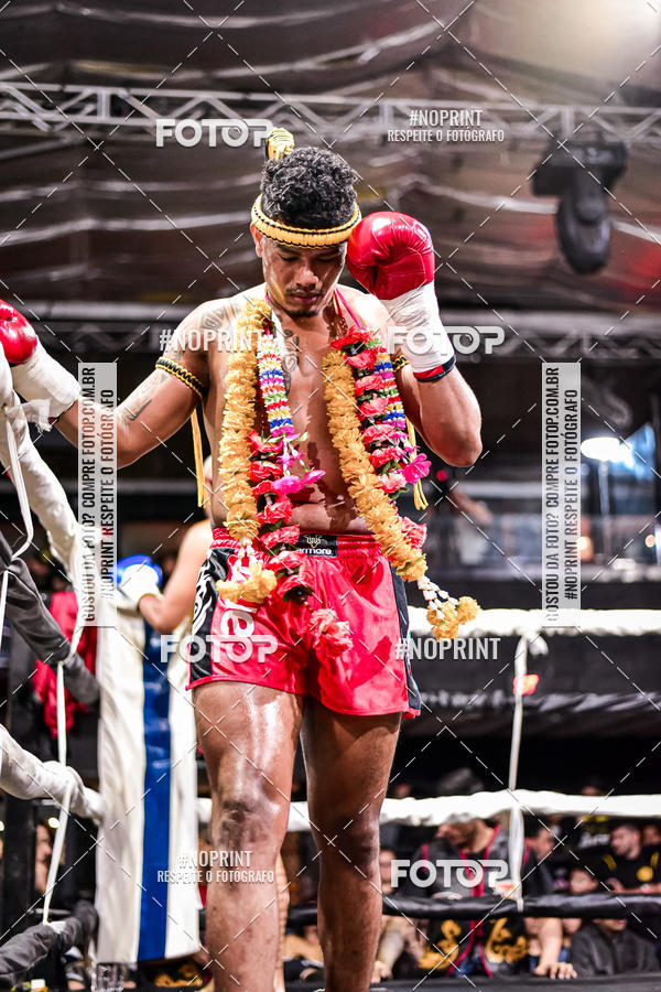 Buy your photos of the eventWAR Muay Thai Fight (24/11/2019) on Fotop