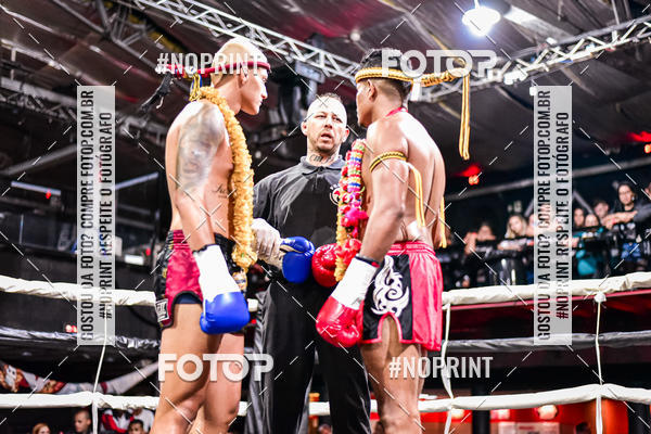 Buy your photos of the eventWAR Muay Thai Fight (24/11/2019) on Fotop