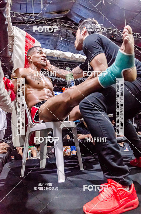 Buy your photos of the eventWAR Muay Thai Fight (24/11/2019) on Fotop